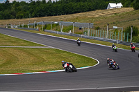 Slovakia-Ring;event-digital-images;motorbikes;no-limits;peter-wileman-photography;trackday;trackday-digital-images